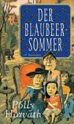 Der Blaubeersommer