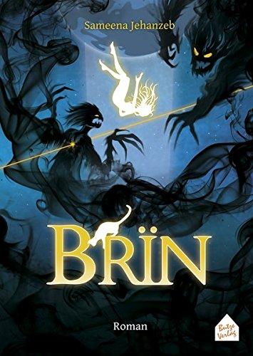 BRÏN