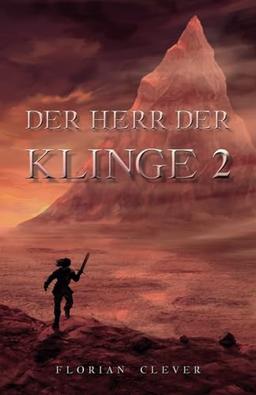 Der Herr der Klinge 2