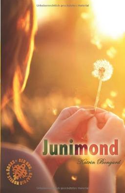 Junimond