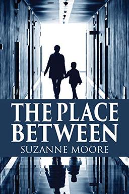 The Place Between