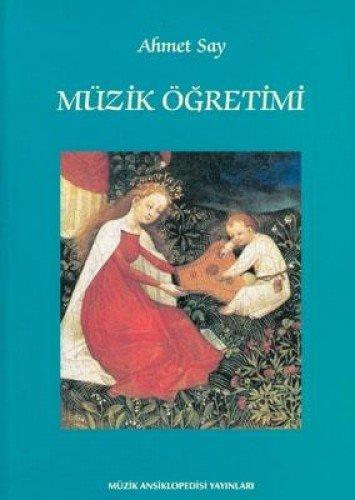 MÜZİK ÖĞRETİMİ