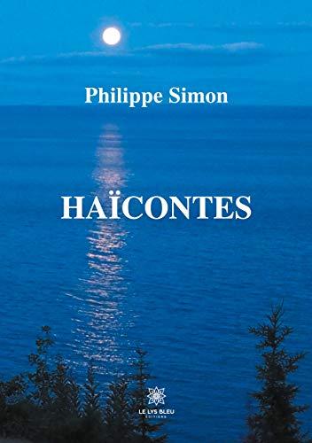 Haïcontes