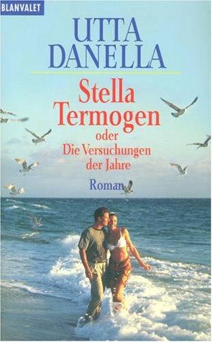 Stella Termogen