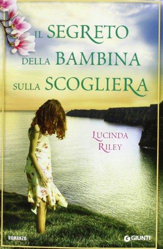 Il segreto della bambina sulla scogliera