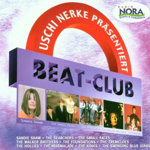 Beat-Club