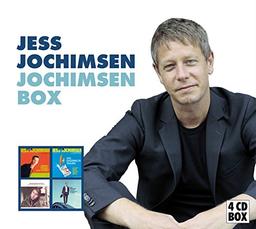 Jochimsen Box