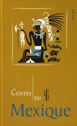 Contes du Mexique