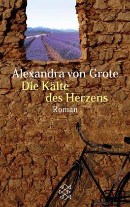 Die Kälte des Herzens