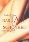 Das Tao der Schönheit