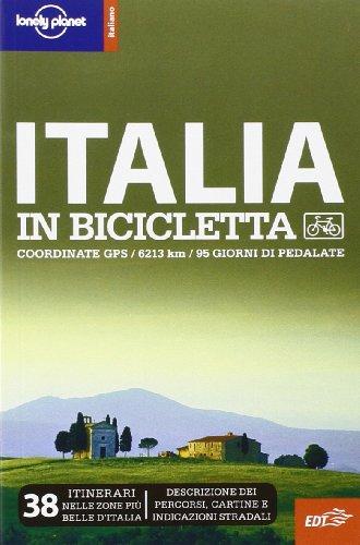 L'Italia in bicicletta