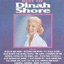 Best of Dinah Shore