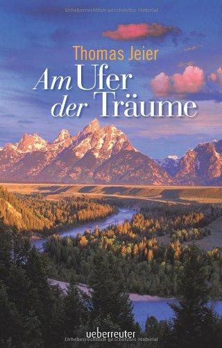 Am Ufer der Träume