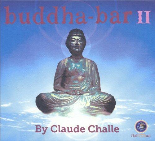 Buddha Bar II