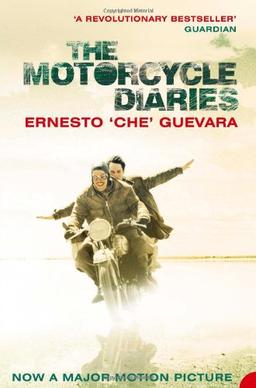 Motorcycle Diaries