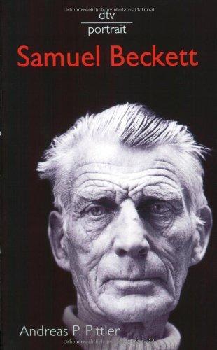 Samuel Beckett