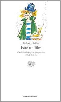 Fare un film