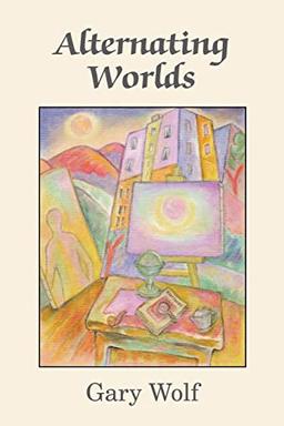 Alternating Worlds