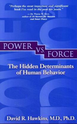 Power vs. Force