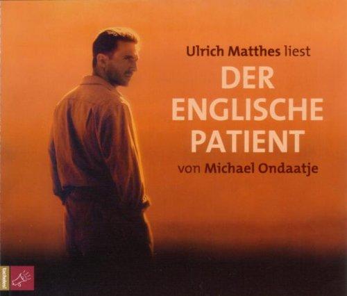 Der Englische Patient