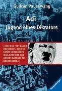 Adi - Jugend eines Diktators