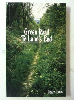 Green Road to Land's End