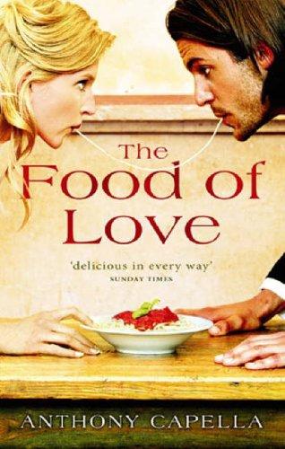 Food of Love