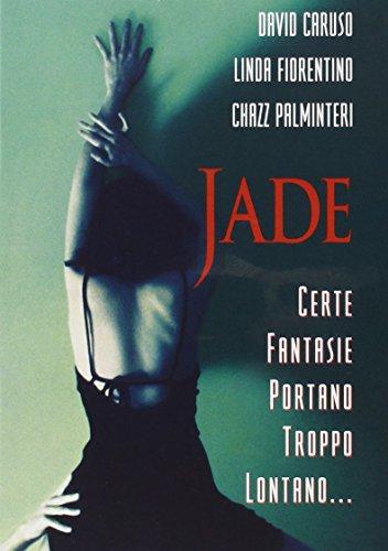 Jade [IT Import]