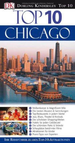 Top 10 Chicago