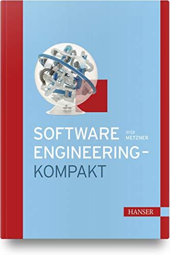 Software-Engineering - kompakt