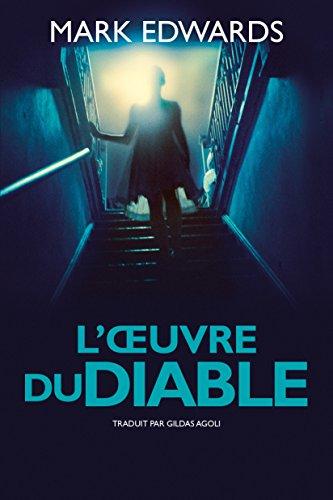 L’Œuvre du Diable