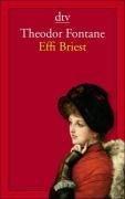 Effi Briest: Roman