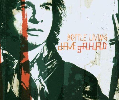 Bottle Living/Hold on