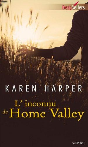 L'inconnu de Home Valley