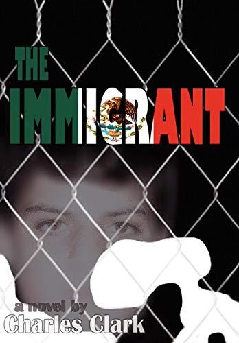 The Immigrant