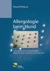 Allergologie beim Hund