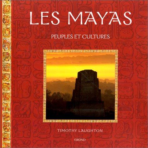 Les Mayas