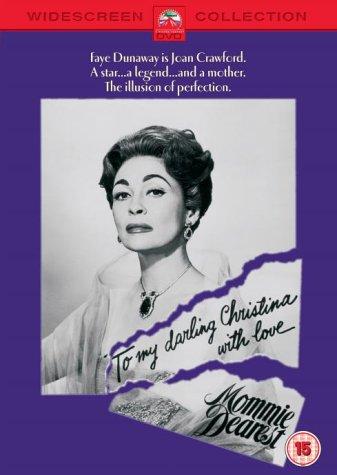 Mommie Dearest [UK Import]