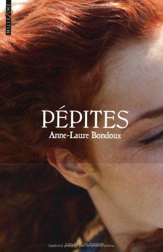 Pépites