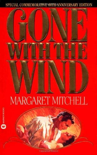 Gone with the Wind.