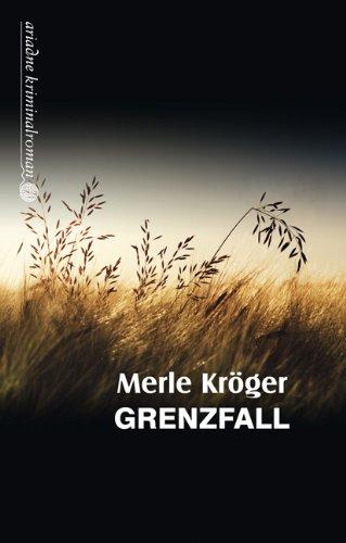 Grenzfall