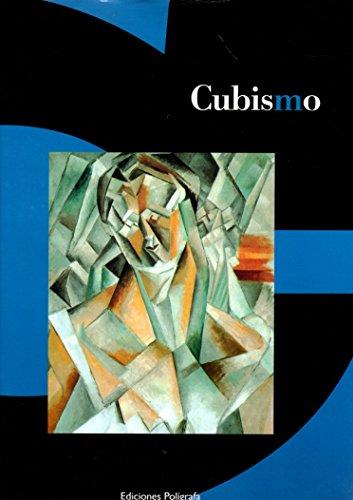 Cubismo: (SP)