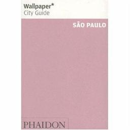 Wallpaper City Guide: Sao Paulo