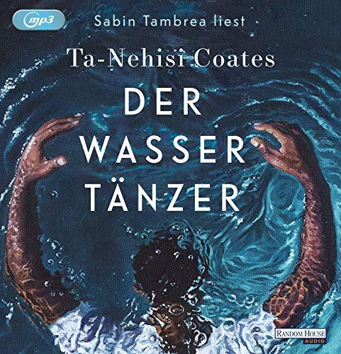 Der Wassertänzer