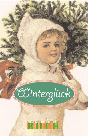 Winterglück