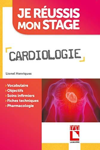 Cardiologie