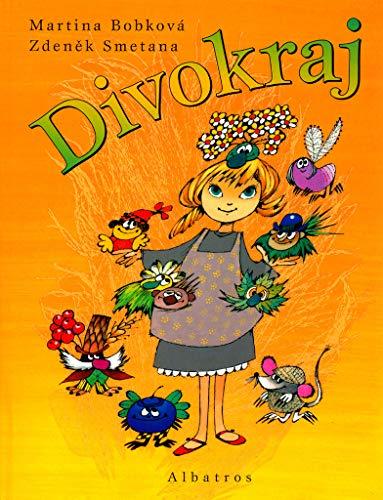 Divokraj (2004)