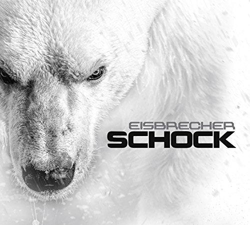 Schock (Digipak)