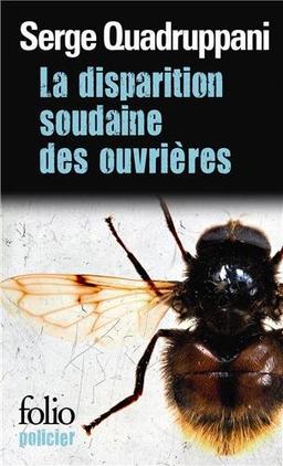 La disparition soudaine des ouvrières : une enquête de la commissaire Simona Tavianello