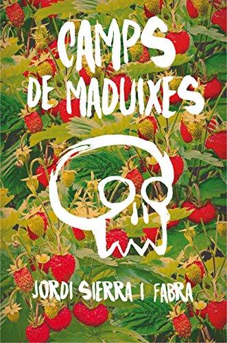 Camps de maduixes (Gran Angular, Band 178)